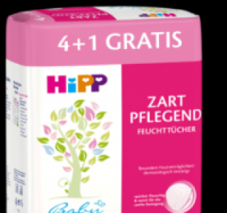 HIPP Baby Sanft 2.99&nbsp;&euro;