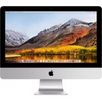 Euronics Apple iMac 21,5 Zoll Retina 4K (MNE02D/A)
