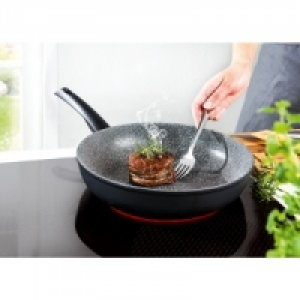 Profi-Induktionspfanne Rovigo 14.99 €