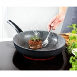 Profi-Induktionspfanne Rovigo 16.99 €