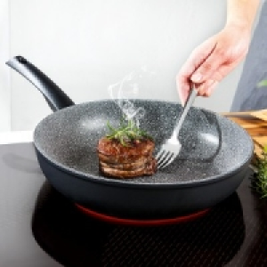 Profi-Induktionspfanne Rovigo 19.99 €