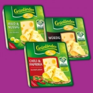 Käse 1.49 €