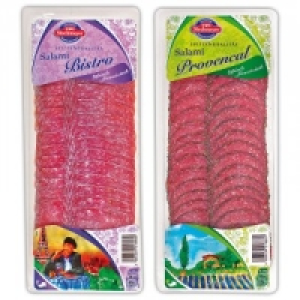 Salami Auslese 1.59 €