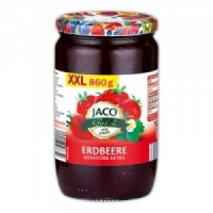 Konfitüre XXL 1.69 €