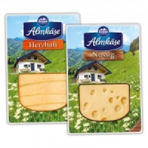 Almk&auml;se 1.69&nbsp;&euro;