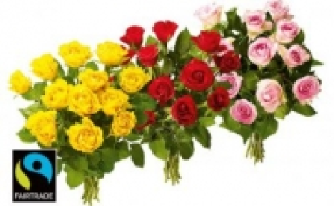 Edelrosen 5.98&nbsp;&euro;