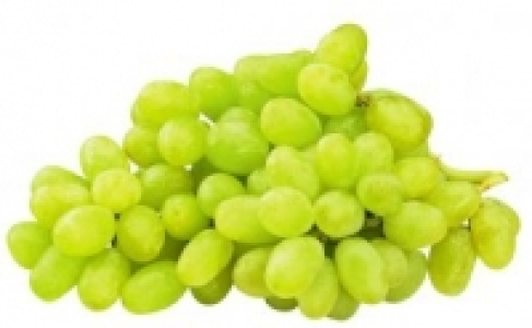 Trauben hell kernlos lose 2.99&nbsp;&euro;