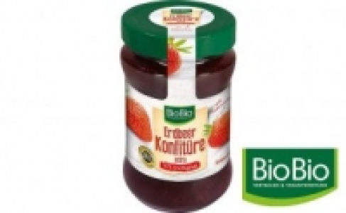 Konfit&uuml;re 1.55&nbsp;&euro;