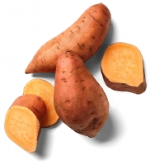 S&uuml;&szlig;kartoffel 1.79&nbsp;&euro;