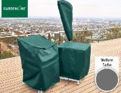 Gardenline Schutzhülle