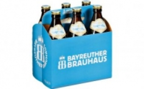 Bayreuther Hell 3.99 €