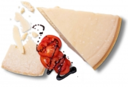 Parmigiano Reggiano 1.99&nbsp;&euro;