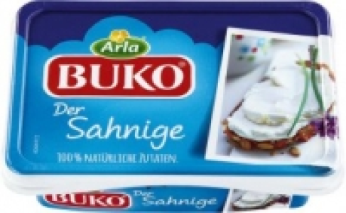 Buko 0.88&nbsp;&euro;