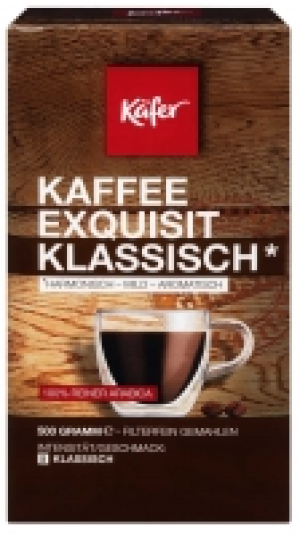 KÄFER 3.79 €