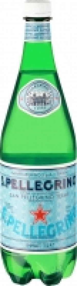 S. PELLEGRINO 0.88&nbsp;&euro;