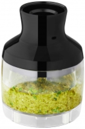 TEFAL 29.99 €