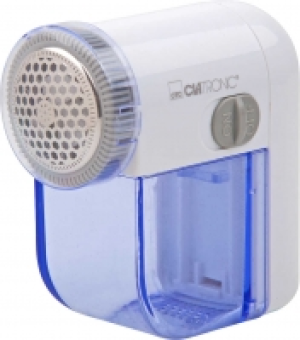 CLATRONIC 3.99 €