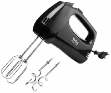 TEFAL 24.99 €