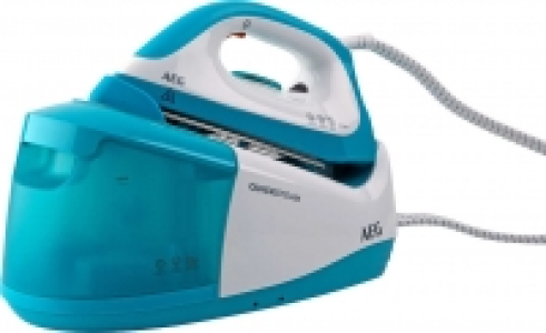 AEG 69.99 €