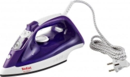TEFAL 19.99 €
