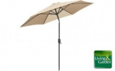 Sonnenschirm 27.98 €