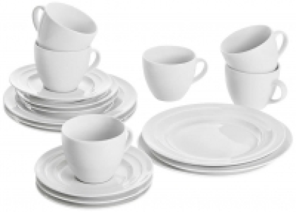 DOMESTIC 14.99 €