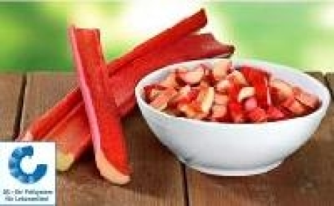 Rhabarber 1.49&nbsp;&euro;