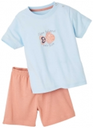 M&auml;dchen-Pyjama 3.99&nbsp;&euro;