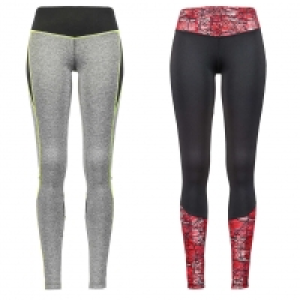 Damen-Sporthose 6.99&nbsp;&euro;