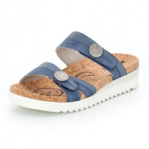 Romika Damen Pantolette 49.99&nbsp;&euro;
