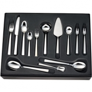 Zwilling Besteck-Garnitur King, 68-teilig, poliert 99.99&nbsp;&euro;