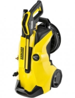 Hochdruckreiniger »K 4 Premium Full Control Home« 289.99 €