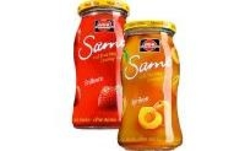 Schwartau Samt Konfit&uuml;re 1.99&nbsp;&euro;