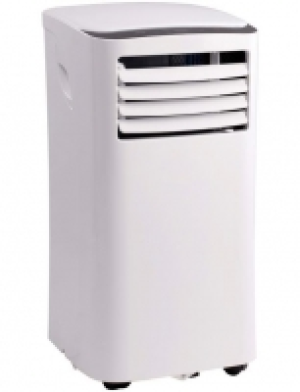 Mobiles Klimager&auml;t &raquo;PH1-08CRN1&laquo;, Energieeffizienzklasse A 279.99&nbsp;&euro;