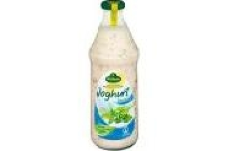 K&uuml;hne Salatdressing 2.22&nbsp;&euro;