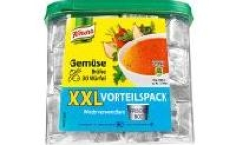 Knorr Br&uuml;he 2.99&nbsp;&euro;