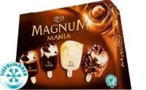 Magnum Eis 3.88&nbsp;&euro;