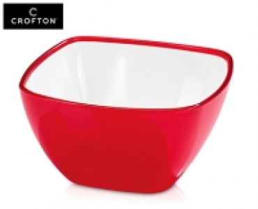 CROFTON&reg;Kunststoff-Sch&uuml;sseln 2.99&nbsp;&euro;