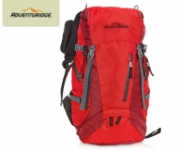 ADVENTURIDGE&reg;Touren-Rucksack 14.99&nbsp;&euro;