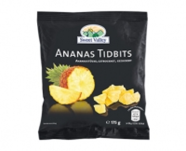 Sweet Valley Premium Trockenfr&uuml;chte 1.99&nbsp;&euro;