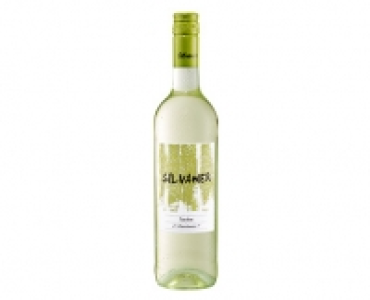 Wein zu Spargel 1.99 €