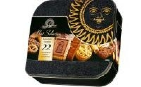 Henry Lambertz Best Selection 7.99&nbsp;&euro;