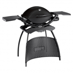 Weber Gasgrill Q 2200 Stand 429.00 €
