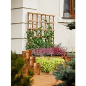 Stufenbeet 39.90 €