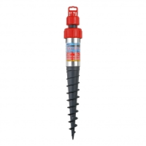 Blome Bodenhülsen-Set DuoFix 12.49 €