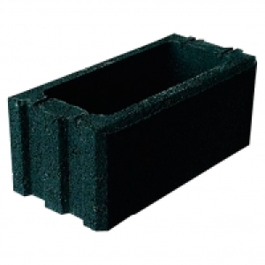EHL Planomur Mauerstein Normalstein 4.05 €