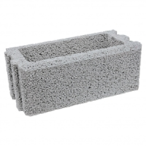 EHL Planomur Mauerstein Normalstein 3.85 €