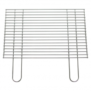 Kingstone Grillrost 17.90 €