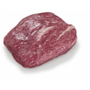 Argentinische Rinder-Steakh&uuml;fte gro&szlig;er Muskel 11.49&nbsp;&euro;