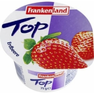 Top H-Fruchtjoghurt 0.15&nbsp;&euro;